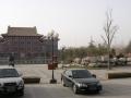 gal/Buddha Tower (China)/China2 (Buddha Tower)/_thb_DSCN2852__640x480_.JPG